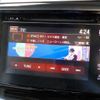 honda odyssey 2014 -HONDA 【野田 300】--Odyssey DBA-RC1--RC1-1012358---HONDA 【野田 300】--Odyssey DBA-RC1--RC1-1012358- image 23