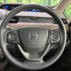 honda freed 2017 -HONDA--Freed DAA-GB7--GB7-1024084---HONDA--Freed DAA-GB7--GB7-1024084- image 13