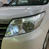 toyota noah 2015 -TOYOTA--Noah ZWR80G--ZWR80-0094780---TOYOTA--Noah ZWR80G--ZWR80-0094780- image 27