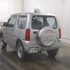 suzuki jimny 2007 -SUZUKI--Jimny JB23W--525927---SUZUKI--Jimny JB23W--525927- image 2