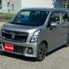 suzuki wagon-r-stingray 2018 quick_quick_MH55S_MH55S-910608 image 15