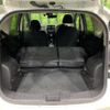 nissan note 2015 -NISSAN--Note DBA-E12--E12-420722---NISSAN--Note DBA-E12--E12-420722- image 11