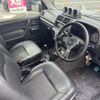 suzuki jimny 2003 -SUZUKI--Jimny TA-JB23W--JB23W-331579---SUZUKI--Jimny TA-JB23W--JB23W-331579- image 9
