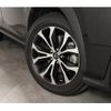 lexus nx 2016 -LEXUS--Lexus NX DBA-AGZ15--AGZ15-1005420---LEXUS--Lexus NX DBA-AGZ15--AGZ15-1005420- image 30