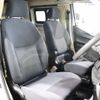 nissan nv200-vanette-van 2019 GOO_JP_700030304130241014001 image 58