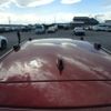 subaru forester 2016 CFJ1758057 image 27