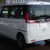 suzuki spacia 2016 -SUZUKI 【名変中 】--Spacia MK42S--159719---SUZUKI 【名変中 】--Spacia MK42S--159719- image 13