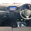 suzuki spacia 2016 CFJ1764855 image 2