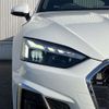 audi a5 2023 -AUDI--Audi A5 3AA-F5DDWL--WAUZZZF53PA056407---AUDI--Audi A5 3AA-F5DDWL--WAUZZZF53PA056407- image 12