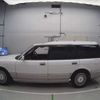 toyota crown-station-wagon 1996 -TOYOTA--Crown Wagon E-JZS130G--JZS130-1019946---TOYOTA--Crown Wagon E-JZS130G--JZS130-1019946- image 9