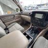 toyota land-cruiser 2001 -TOYOTA--Land Cruiser KG-HDJ101K--HDJ1010021316---TOYOTA--Land Cruiser KG-HDJ101K--HDJ1010021316- image 17