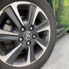 toyota voxy 2020 quick_quick_ZRR80W_ZRR80-0655536 image 15