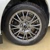 toyota tank 2018 -TOYOTA--Tank M900A--0201674---TOYOTA--Tank M900A--0201674- image 25
