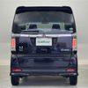 honda n-box 2014 -HONDA--N BOX DBA-JF1--JF1-1479620---HONDA--N BOX DBA-JF1--JF1-1479620- image 16