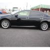 toyota camry 2017 -TOYOTA--Camry DAA-AXVH70--AXVH70-1016200---TOYOTA--Camry DAA-AXVH70--AXVH70-1016200- image 7