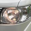 honda n-box 2012 -HONDA--N BOX DBA-JF1--JF1-1109470---HONDA--N BOX DBA-JF1--JF1-1109470- image 13