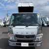 mitsubishi-fuso canter 2017 GOO_NET_EXCHANGE_0704069A30230316W001 image 3