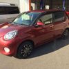 daihatsu boon 2018 -DAIHATSU--Boon 5BA-M700S--M700S-0016790---DAIHATSU--Boon 5BA-M700S--M700S-0016790- image 22