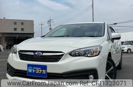 subaru impreza-wagon 2020 -SUBARU--Impreza Wagon GT3--080239---SUBARU--Impreza Wagon GT3--080239-