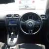 volkswagen polo 2012 504769-225207 image 4