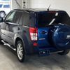 suzuki escudo 2008 CFJ1664079 image 6