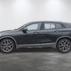 bmw x2 2020 -BMW--BMW X2 3DA-YK20--WBAYK720X05R29762---BMW--BMW X2 3DA-YK20--WBAYK720X05R29762- image 4