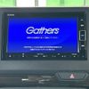honda n-box 2019 -HONDA--N BOX 6BA-JF4--JF4-2101692---HONDA--N BOX 6BA-JF4--JF4-2101692- image 19