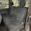 nissan serena 2016 -NISSAN--Serena DBA-FPC26--FPC26-053925---NISSAN--Serena DBA-FPC26--FPC26-053925- image 22