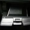 mazda atenza 2018 -MAZDA--Atenza Wagon LDA-GJ2AW--GJ2AW-301476---MAZDA--Atenza Wagon LDA-GJ2AW--GJ2AW-301476- image 22