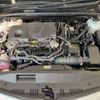 toyota camry 2023 CFJ1511028 image 18
