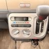 suzuki alto-lapin 2013 -SUZUKI--Alto Lapin DBA-HE22S--HE22S-409900---SUZUKI--Alto Lapin DBA-HE22S--HE22S-409900- image 21