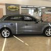 audi a3 2017 -AUDI--Audi A3 DBA-8VCXS--WAUZZZ8V0JA060113---AUDI--Audi A3 DBA-8VCXS--WAUZZZ8V0JA060113- image 21