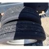 mitsubishi-fuso canter 2018 CFJ1457591 image 22