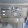 honda freed 2014 CFJ1718723 image 37