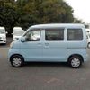 daihatsu hijet-van 2021 CFJ1738565 image 10