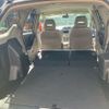 honda airwave 2005 CFJ1744527 image 10