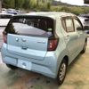 daihatsu mira-e-s 2019 -DAIHATSU--Mira e:s LA350S-0181071---DAIHATSU--Mira e:s LA350S-0181071- image 5