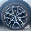 bmw 5-series 2025 CFJ1677902 image 30