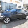 bmw 1-series 2010 -BMW--BMW 1 Series ABA-UL20--WBAUL52030VE85787---BMW--BMW 1 Series ABA-UL20--WBAUL52030VE85787- image 20