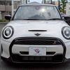 mini mini-others 2024 quick_quick_3BA-XR20MW_WMW52DH0302V50158 image 10
