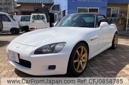 honda s2000 1999 GOO_JP_700070900030250301001