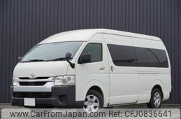 toyota hiace-commuter 2024 quick_quick_3DF-GDH223B_GDH223-2007015