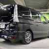 nissan serena 2016 -NISSAN--Serena DAA-HFC26--HFC26-299953---NISSAN--Serena DAA-HFC26--HFC26-299953- image 18
