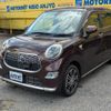 toyota pixis-joy 2017 CFJ1656326 image 1