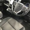 toyota noah 2017 -TOYOTA--Noah DAA-ZWR80W--ZWR80-0282537---TOYOTA--Noah DAA-ZWR80W--ZWR80-0282537- image 3