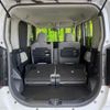 daihatsu tanto 2024 CFJ1558288 image 10
