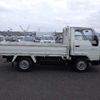 toyota hiace-truck 1991 NIKYO_AK29363 image 45