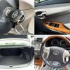 toyota corolla-axio 2010 504928-930776 image 6