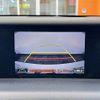 lexus rc 2015 -LEXUS--Lexus RC DAA-AVC10--AVC10-6001904---LEXUS--Lexus RC DAA-AVC10--AVC10-6001904- image 4