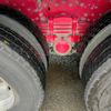 mitsubishi-fuso super-great 2015 GOO_NET_EXCHANGE_0510864A30250717W001 image 18
